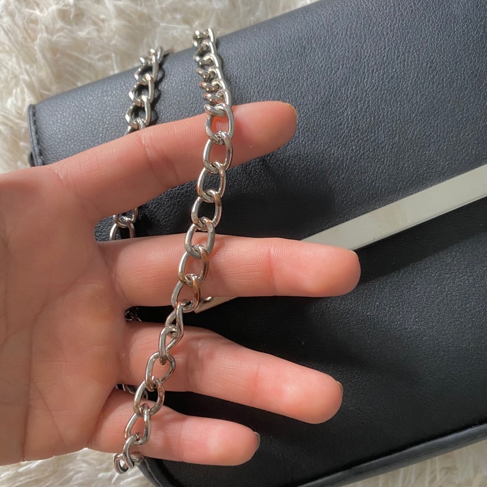 Small cute purse